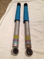 Bilstein rear bushing.jpg