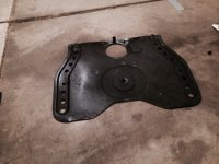 Skid Plate.JPG