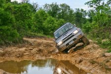 Verticle Mudhole.jpg