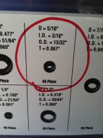 IMG_4083.jpg IMG_4083.jpg