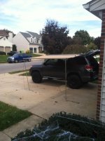 IMG_4070.jpg IMG_4070.jpg