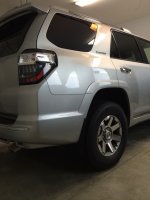 IMG_1997.jpg