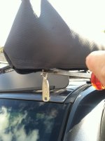 IMG_4076.jpg IMG_4076.jpg