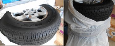 2013 SR5 wheels and tires.jpg