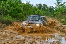 Mud Hole.jpg