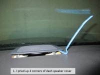 1. 2003 4Runner Dash Speaker Replacement.jpg