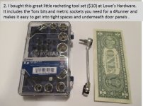 2. 2003 4Runner Dash Speaker Replacement.jpg