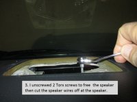 3. 2003 4Runner Dash Speaker Replacement.jpg