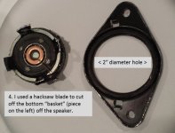 4. 2003 4Runner Dash Speaker Replacement.jpg
