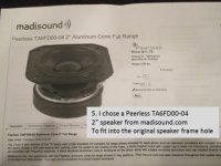 5. 2003 4Runner Dash Speaker Replacement.jpg
