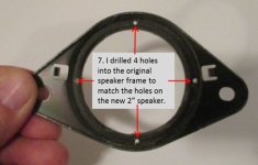 7. 2003 4Runner Dash Speaker Replacement.jpg