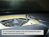 10. 2003 4Runner Dash Speaker Replacement.jpg