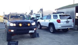 IMG_7015.jpg
