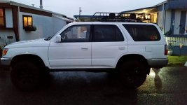 4runner.jpg