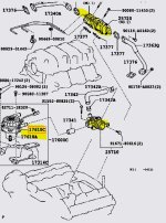 2012-09-19_135113_05_tundra_air.jpg