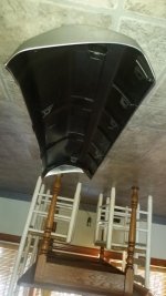 20141120_090552.jpg