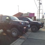 IMG_7159.jpg