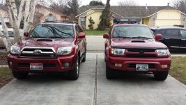20150124_145204.jpg