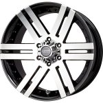 MB Wheels Vortex Silver.jpg