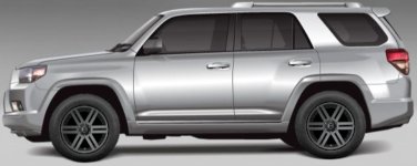 mb Wheels Vortex 4Runner Black.jpg