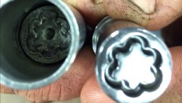 TRDlugnut.jpg