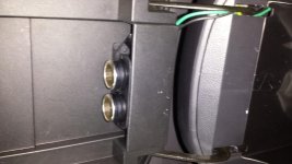 4runner aux3.jpg