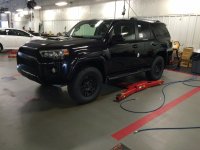 TRD Pro_1.jpg