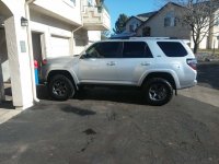 lifted with tires and rims.jpg