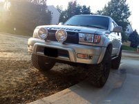 4Runner.jpg