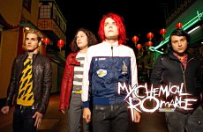My-Chemical-Romance-30.jpg