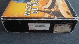 DSC06763.jpg