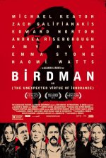 Birdman_14117749115034.jpg