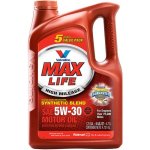 max life.jpg
