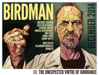 Birdman-Movie-Poster-Keaton.jpg
