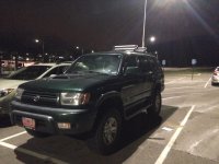 IMG_4471.jpg IMG_4471.jpg