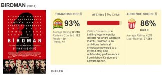 Birdman - Tomatoes.JPG