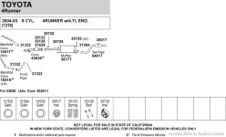 muffler diagram.jpg