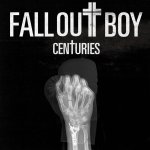 Fall-Out-Boy-Centuries-2014-1200x1200.jpg