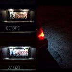 LED brake-light before&after_small.jpg