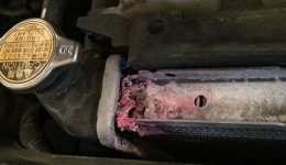radiator1.JPG
