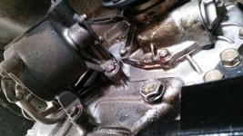 4runner tcase leak.jpg