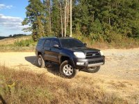 4runner1.jpg
