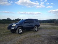 4runner.jpg