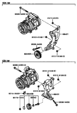 autoToyACpulley.png