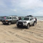 2014 Carolina beach 4runner pic.jpg