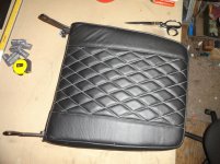 Barracuda seats day 6 004.jpg