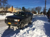 IMG_1859.jpg