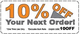 Coupon.JPG
