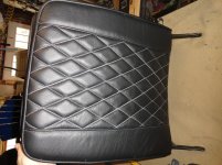 Barracuda seats day 6 006.jpg