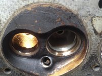 image_4.jpg